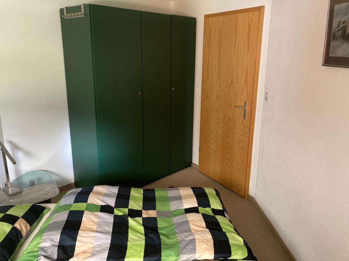 Casa Selva 2000 Fl Whg Nr 2 Διαμέρισμα Lenzerheide Εξωτερικό φωτογραφία